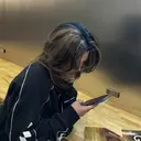 ONFLEEK RYOUのプロフィール画像