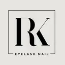 REBOND K モデル募集のプロフィール画像
