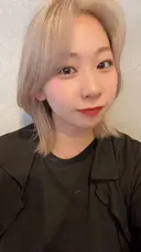 うえすぎ あかねのプロフィール画像