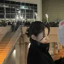 b.ondeビオンド minamiのプロフィール画像