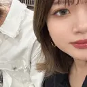 川端 真奈のプロフィール画像