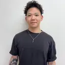 LITA住吉 そらのプロフィール画像