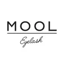 MOOL eyelashのプロフィール画像