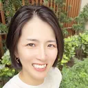 高持続まつエク✨真央 mao yanoのプロフィール画像