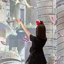 【F.O.F】さくだ まいのプロフィール画像