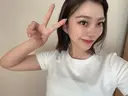 上田 真央のプロフィール画像
