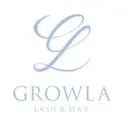 GROWLA 森重のプロフィール画像