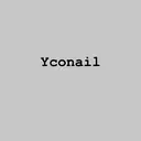 ycoワイシーオー 葉子のプロフィール画像