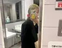 谷口 笑菜のプロフィール画像
