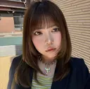渋谷/ハイトーン/ メンズ/みひろのプロフィール画像