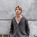 佐藤 夢翔のプロフィール画像