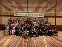 田中 鉄雄のプロフィール画像