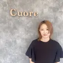 cuore_ miriのプロフィール画像