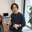入木田 駿佑のプロフィール画像