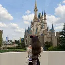 nailsalon uluのプロフィール画像