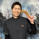 古川 友啓のプロフィール画像