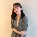 まなみ/ 透明感カラーのプロフィール画像