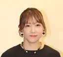 吉田  彩／艶髪／  ハイライト／メンズのプロフィール画像