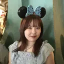 上野 怜菜のプロフィール画像