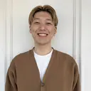 大阪梅田/レイヤー/ ハイライト/yuuのプロフィール画像