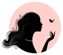 若松 ⭐︎のプロフィール画像