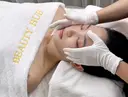 BEAUTY HUB 【痩身・美肌小顔】のプロフィール画像