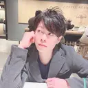 ユウ イチのプロフィール画像