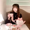 𝑅𝐼𝐼 ♡のプロフィール画像