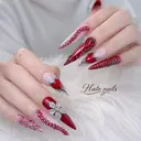 Hato Nailsのプロフィール画像