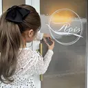 Apis juriのプロフィール画像