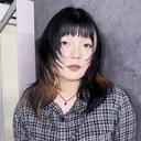 淀 小南津のプロフィール画像