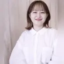 似合わせヘア/ 大久保 詩月のプロフィール画像