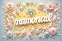 mamo nailのプロフィール画像