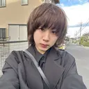 赤み・黄み消し/ 透明感/🍃そうたのプロフィール画像