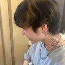 ノムラ イッサのプロフィール画像