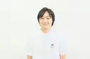 澤田 侑輝のプロフィール画像