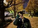 fifth 桐山 蒼史のプロフィール画像