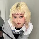 ❤️スダユキナ❤️ 髪質改善水素カラーのプロフィール画像