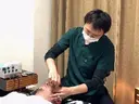 美容鍼灸師 皆吉 秀樹のプロフィール画像