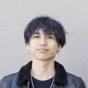 川嶋恭平/ トップスタイリスト☆のプロフィール画像