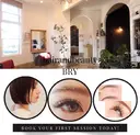 hair& beauty BRYのプロフィール画像
