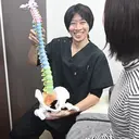堀 善盛のプロフィール画像