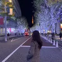 Miharu 浅草橋のプロフィール画像