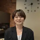 山口 幸作のプロフィール画像