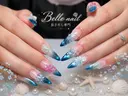 Belle Nail Salonのプロフィール画像