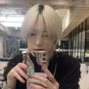 ブリーチ デザイン カラー/Rikuuのプロフィール画像