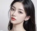浅草ouei イシイのプロフィール画像
