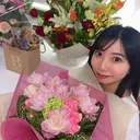 フェイシャルエステ ゆうかのプロフィール画像