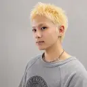 Raito 博多艶カラー縮毛矯正のプロフィール画像