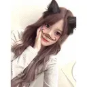 本日🈳◎/バインド 𝑀𝐼𝑌𝑈🎀のプロフィール画像